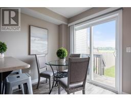 829 Cook Crescent, Shelburne, ON L9V3T9 Photo 7