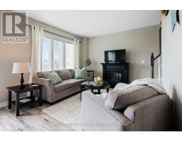829 Cook Crescent, Shelburne, ON L9V3T9 Photo 8