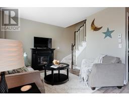 829 Cook Crescent, Shelburne, ON L9V3T9 Photo 9