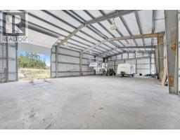 5440 Mcdougald Road, Peachland, BC V0H1X8 Photo 10