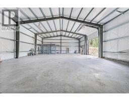5440 Mcdougald Road, Peachland, BC V0H1X8 Photo 11