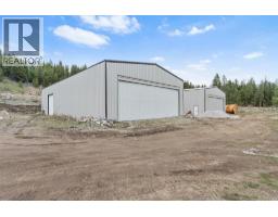 5440 Mcdougald Road, Peachland, BC V0H1X8 Photo 12