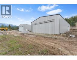 5440 Mcdougald Road, Peachland, BC V0H1X8 Photo 13