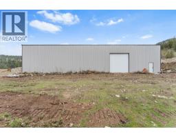 5440 Mcdougald Road, Peachland, BC V0H1X8 Photo 14