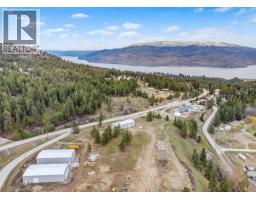 5440 Mcdougald Road, Peachland, BC V0H1X8 Photo 15
