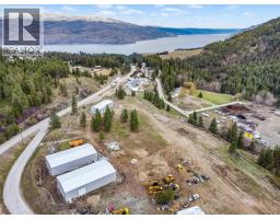 5440 Mcdougald Road, Peachland, BC V0H1X8 Photo 16