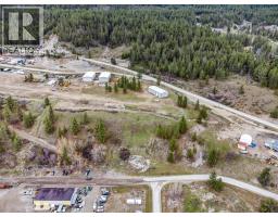 5440 Mcdougald Road, Peachland, BC V0H1X8 Photo 17