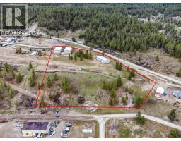 5440 Mcdougald Road, Peachland, BC V0H1X8 Photo 18