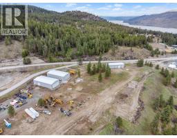5440 Mcdougald Road, Peachland, BC V0H1X8 Photo 19