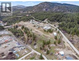 5440 Mcdougald Road, Peachland, BC V0H1X8 Photo 20