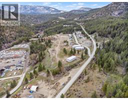 5440 Mcdougald Road, Peachland, BC V0H1X8 Photo 21