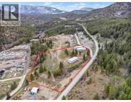 5440 Mcdougald Road, Peachland, BC V0H1X8 Photo 22
