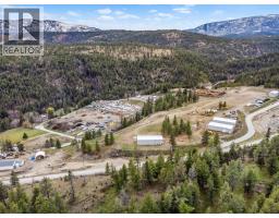 5440 Mcdougald Road, Peachland, BC V0H1X8 Photo 23