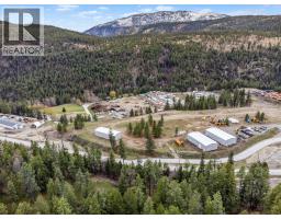 5440 Mcdougald Road, Peachland, BC V0H1X8 Photo 24