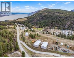 5440 Mcdougald Road, Peachland, BC V0H1X8 Photo 25