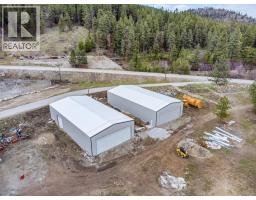 5440 Mcdougald Road, Peachland, BC V0H1X8 Photo 26