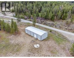 5440 Mcdougald Road, Peachland, BC V0H1X8 Photo 27
