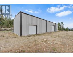 5440 Mcdougald Road, Peachland, BC V0H1X8 Photo 6