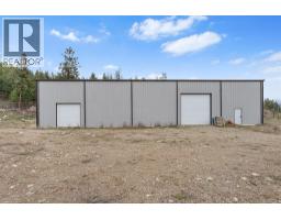 5440 Mcdougald Road, Peachland, BC V0H1X8 Photo 7