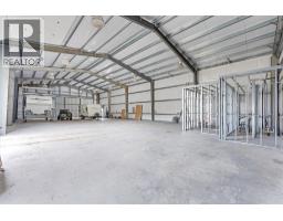 5440 Mcdougald Road, Peachland, BC V0H1X8 Photo 9