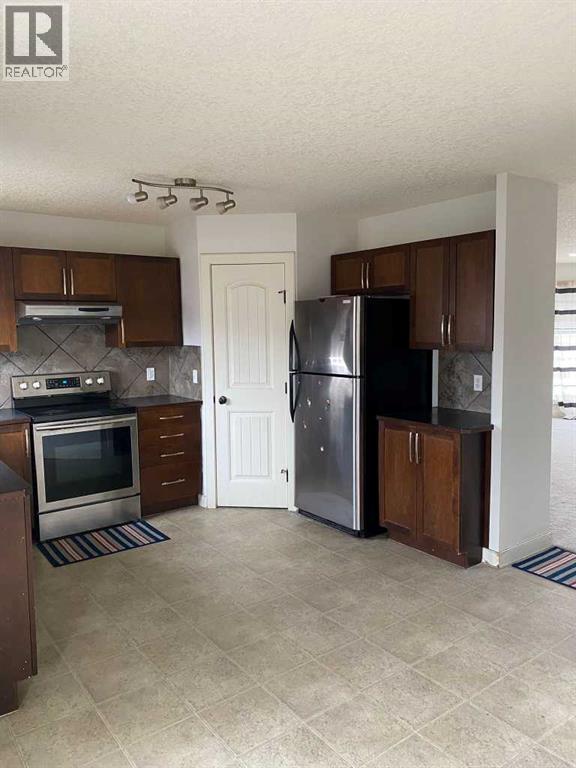 210 Saddlebrook Way NE - 4