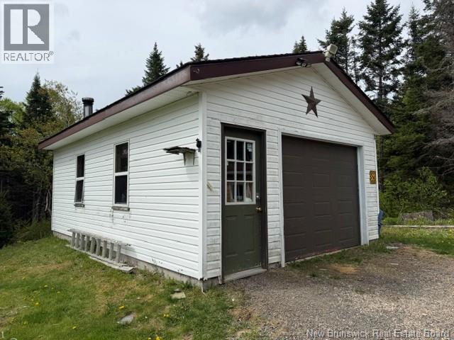 142 Mechanic Lake Road - 10