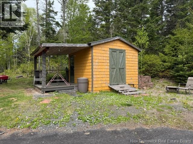142 Mechanic Lake Road - 11