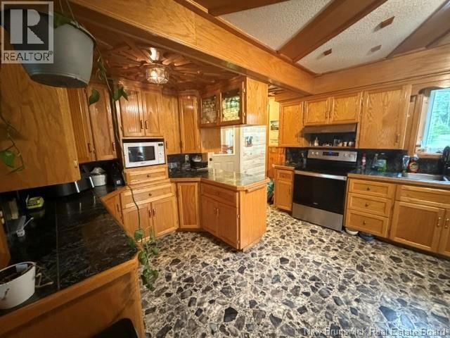 142 Mechanic Lake Road - 12