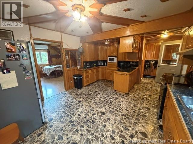 142 Mechanic Lake Road - 13