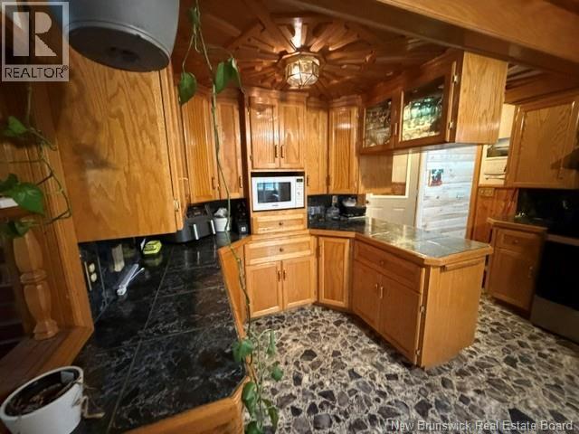 142 Mechanic Lake Road - 15