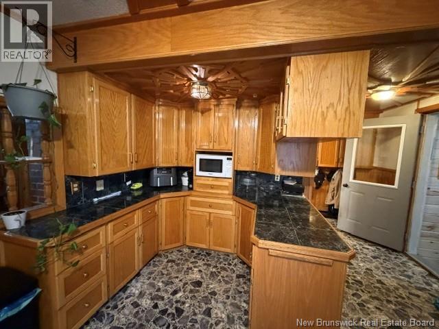 142 Mechanic Lake Road - 16
