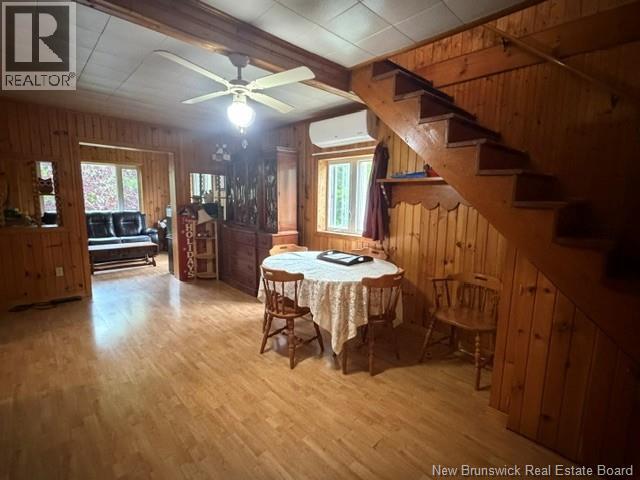 142 Mechanic Lake Road - 17