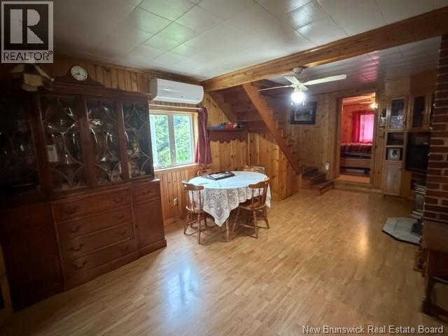 142 Mechanic Lake Road - 18