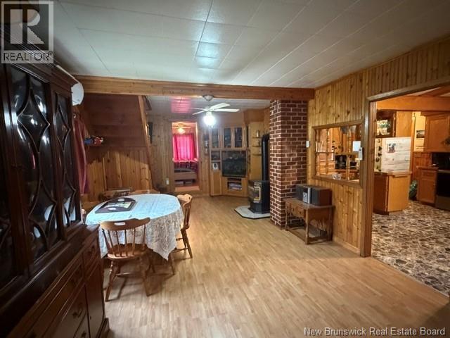 142 Mechanic Lake Road - 19