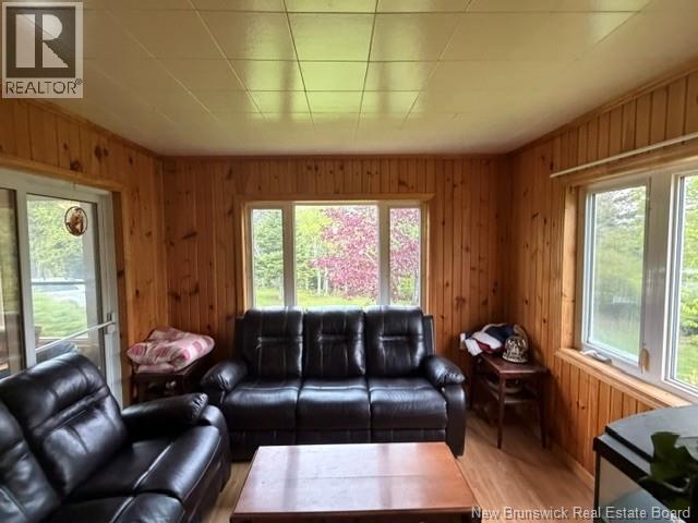 142 Mechanic Lake Road - 22