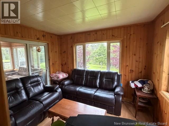 142 Mechanic Lake Road - 23