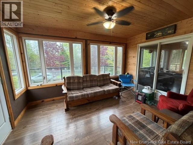 142 Mechanic Lake Road - 24