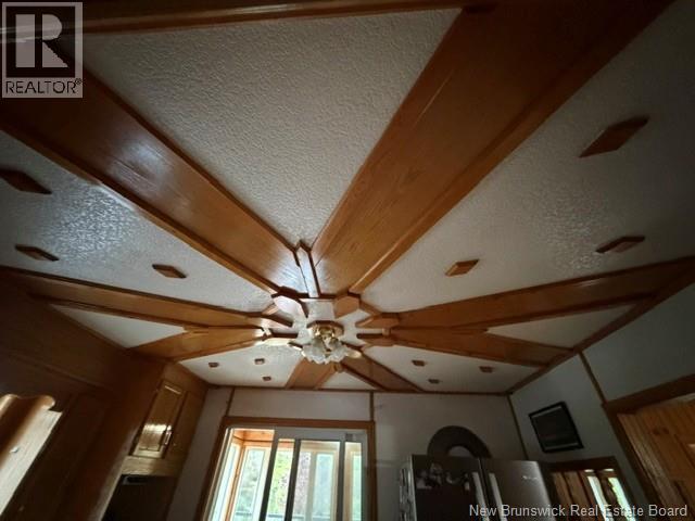 142 Mechanic Lake Road - 26