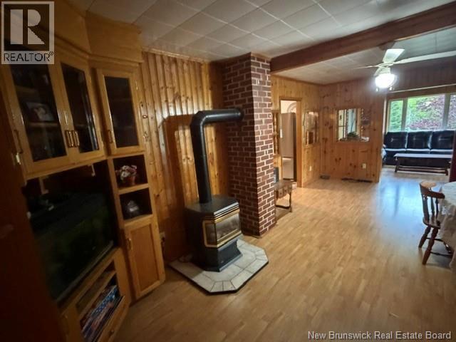 142 Mechanic Lake Road - 27