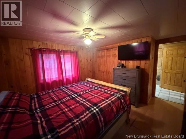 142 Mechanic Lake Road - 31
