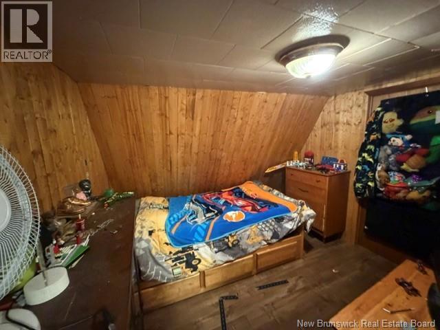 142 Mechanic Lake Road - 34