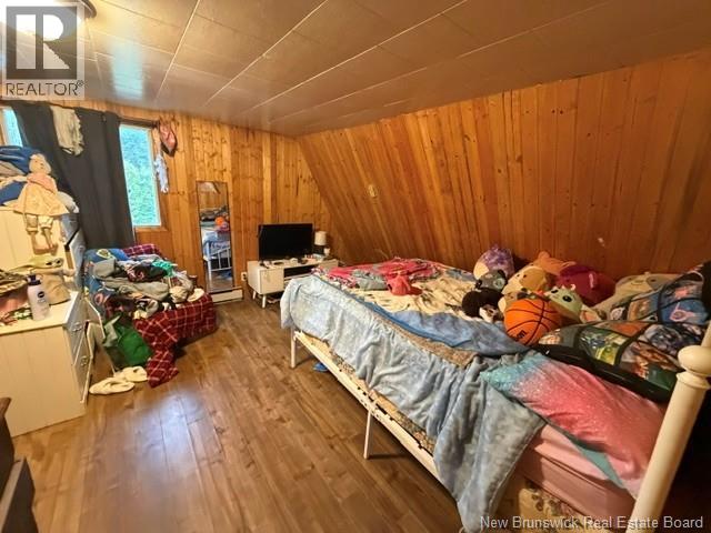 142 Mechanic Lake Road - 36