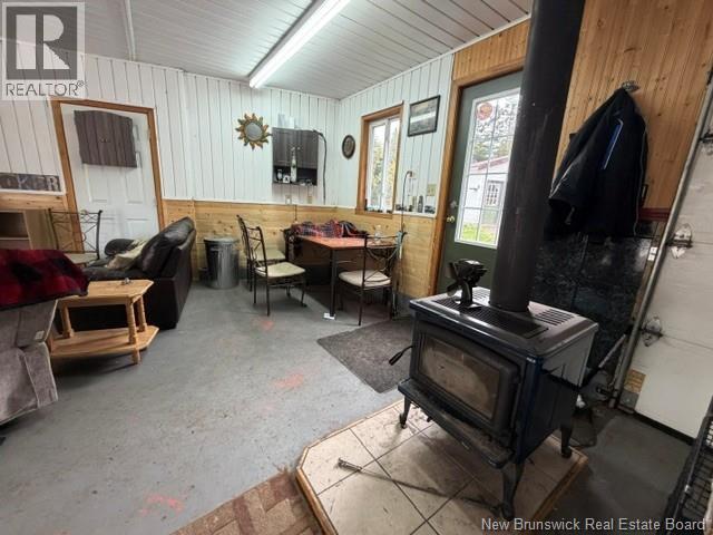 142 Mechanic Lake Road - 47