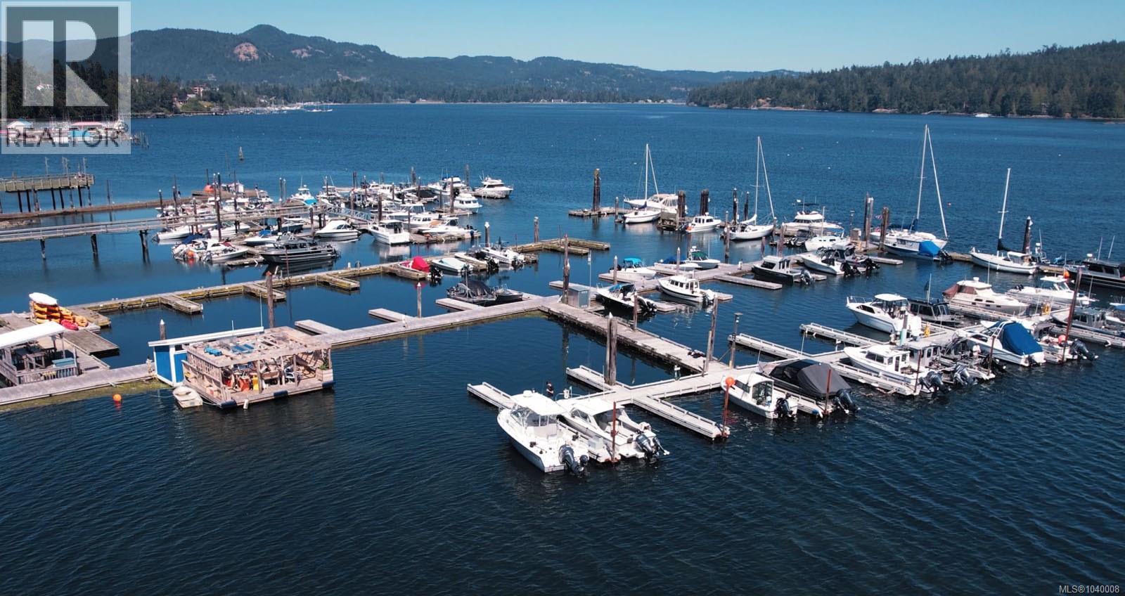 1&2 6971 West Coast Rd, Sooke — photo 2