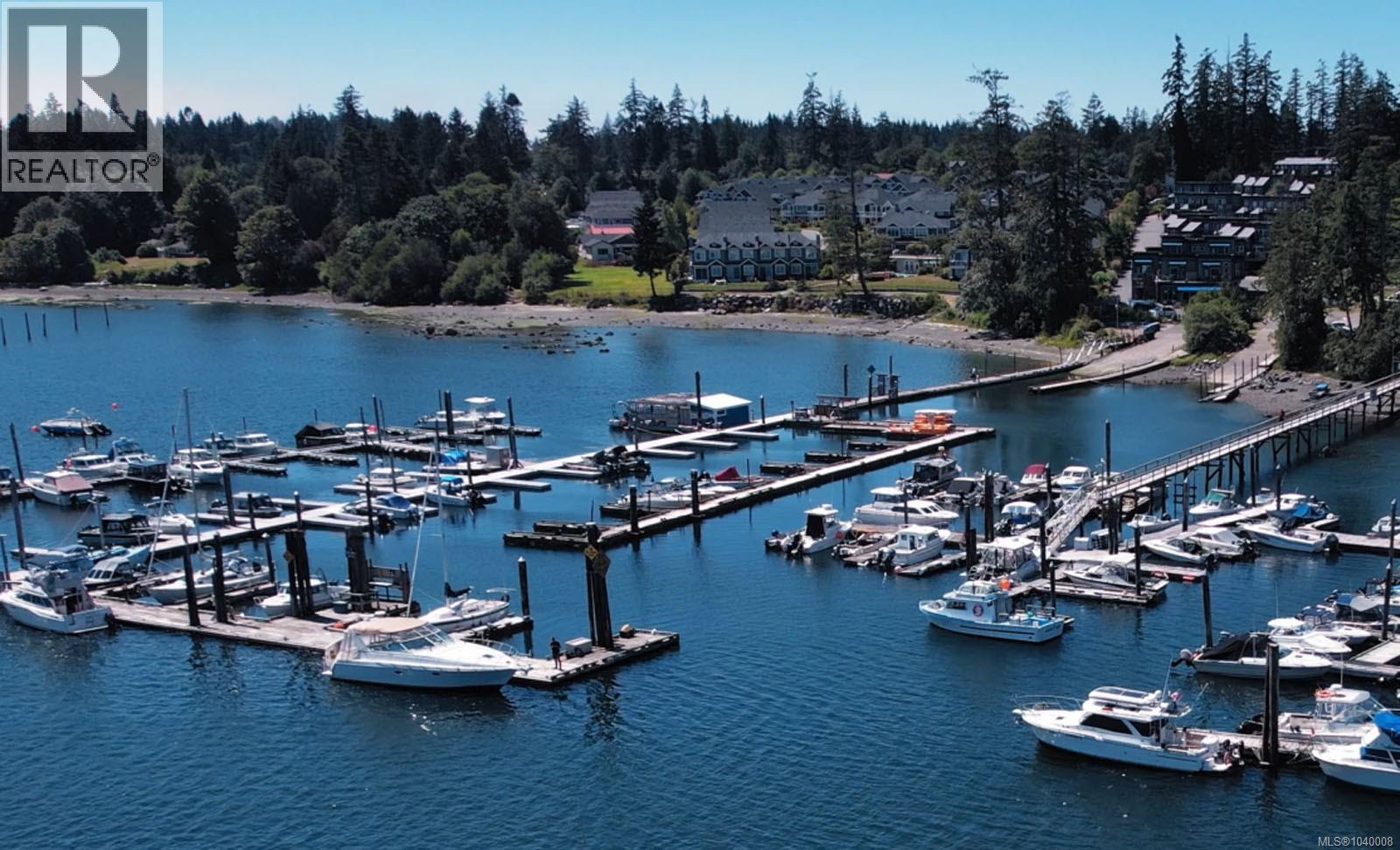 1&2 6971 West Coast Rd, Sooke — photo 3