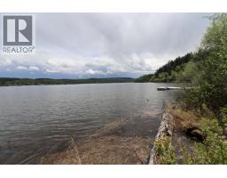 1661 Simon Bay Road, Fraser Lake, BC V0J1S0 Photo 13