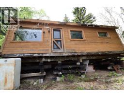 1661 Simon Bay Road, Fraser Lake, BC V0J1S0 Photo 17