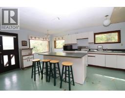 1661 Simon Bay Road, Fraser Lake, BC V0J1S0 Photo 10
