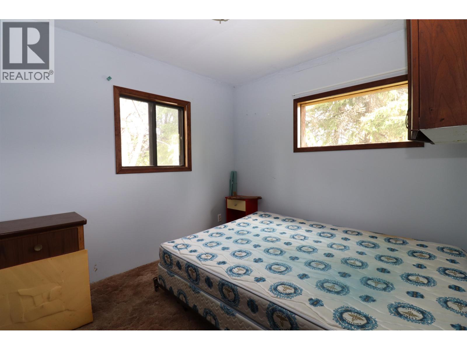 1661 SIMON BAY ROAD - 7