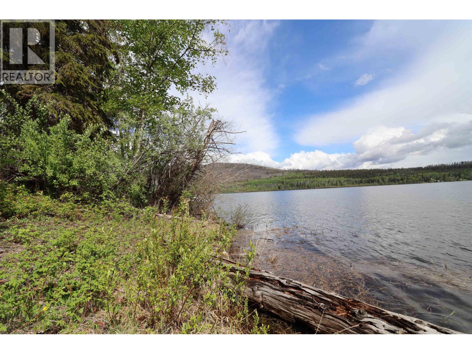 1661 SIMON BAY ROAD - 14